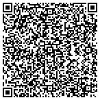 QR code with Fountain Of Youth Enterprises LLC contacts