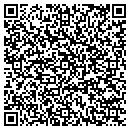 QR code with Rental House contacts