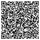 QR code with Marshall Plans Inc contacts