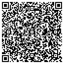 QR code with Don's Char-Grill contacts