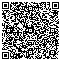 QR code with Tenney Properties LLC contacts