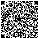 QR code with Ellman Capital Corp contacts