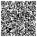 QR code with Fund Management Inc contacts