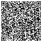 QR code with Horselovers Management Corp contacts