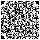 QR code with Keystone Identity Management contacts