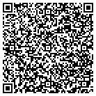 QR code with Landmark Management Group contacts