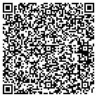 QR code with Management Plus Inc contacts