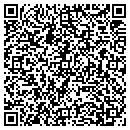 QR code with Vin Lor Properties contacts