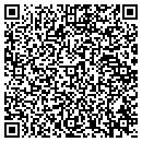 QR code with O'Malley Group contacts