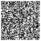 QR code with Wereldhave Usa-Dc LLC contacts