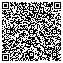 QR code with Proactive Management LLC contacts