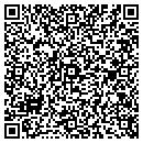 QR code with Service Blue Sky Management contacts