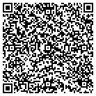 QR code with Sound Management Group LLC contacts