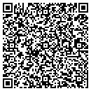 QR code with Spiral Inc contacts