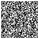 QR code with Your Plan Sells contacts