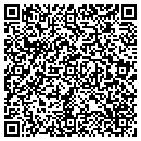 QR code with Sunrise Management contacts