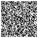 QR code with Thompson Management contacts