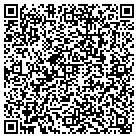 QR code with Urban Swagg Management contacts