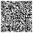 QR code with Virtual Assistants1 contacts