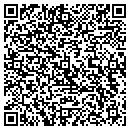 QR code with Vs Barbershop contacts