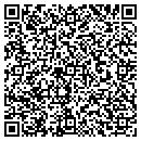 QR code with Wild Fire Management contacts