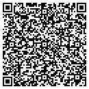 QR code with Eddie Shumpert contacts