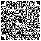 QR code with Ebert's Greenhouse Village contacts