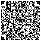 QR code with Association-Orthopaedic contacts