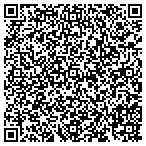 QR code with Lynn Ann's Path To Nature contacts