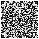 QR code with Kmj Group contacts