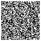 QR code with The Martial Arts Club contacts