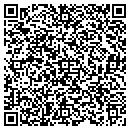 QR code with California Arts Assn contacts