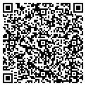 QR code with A Pastille & Co Inc contacts