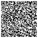 QR code with Center For Age Management contacts