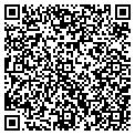 QR code with Sprucelane Evergreens contacts