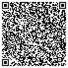 QR code with Stein Garden Centers Inc contacts