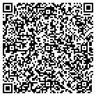 QR code with Stoney Creek Home & Garden contacts