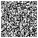 QR code with A F P Pets Inc contacts