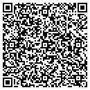 QR code with Eagle Universal LLC contacts