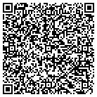 QR code with Humboldt Direct Gardening Supl contacts