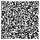QR code with Walter J Smith V F W Post 511 contacts