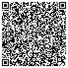 QR code with Farooqul Restaurant Management contacts