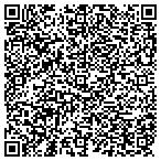 QR code with Fashion Valley Management Office contacts