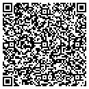 QR code with Dln Innovation LLC contacts
