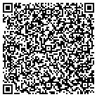 QR code with Simply Construction contacts