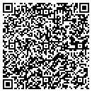 QR code with Ko's Martial Arts contacts