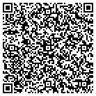 QR code with Just in Time Management Service contacts