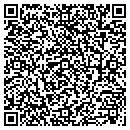 QR code with Lab Management contacts