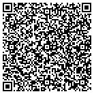 QR code with Propublic Incorporated contacts