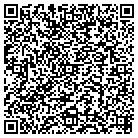 QR code with Rally Point Sport Grill contacts